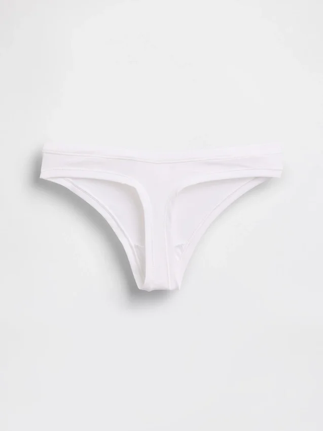 Tanga Breathe
