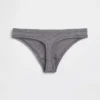 Tanga Breathe