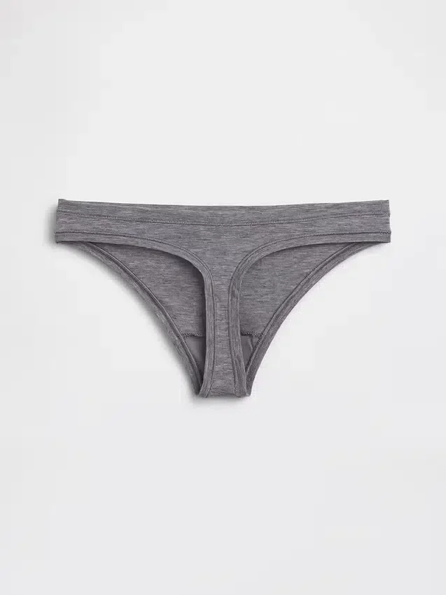 Tanga Breathe