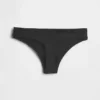 Tanga Breathe