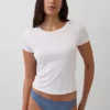 Tanga Breathe (confezione da 3)