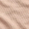 Bikini a vita alta Breathe