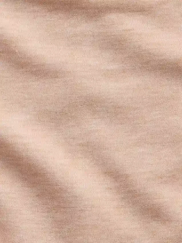 Bikini a vita alta Breathe