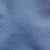 Tanga in cotone elasticizzato biologico