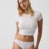 Tanga in modal morbidissimo
