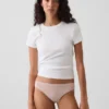 Tanga in modal morbidissimo