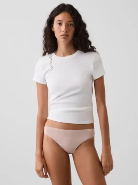 Tanga in modal morbidissimo