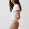 Tanga in modal morbidissimo