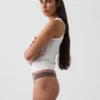 Tanga in modal morbidissimo