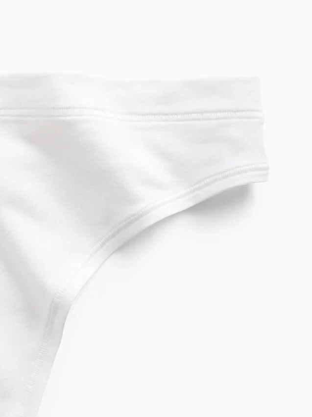 Tanga in modal morbidissimo