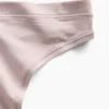 Tanga in modal morbidissimo