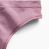 Tanga in modal morbidissimo