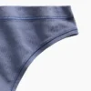 Tanga in modal morbidissimo