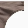 Tanga in modal morbidissimo