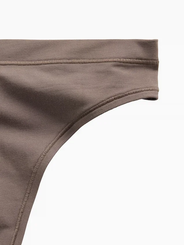 Tanga in modal morbidissimo