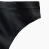 Tanga in modal morbidissimo