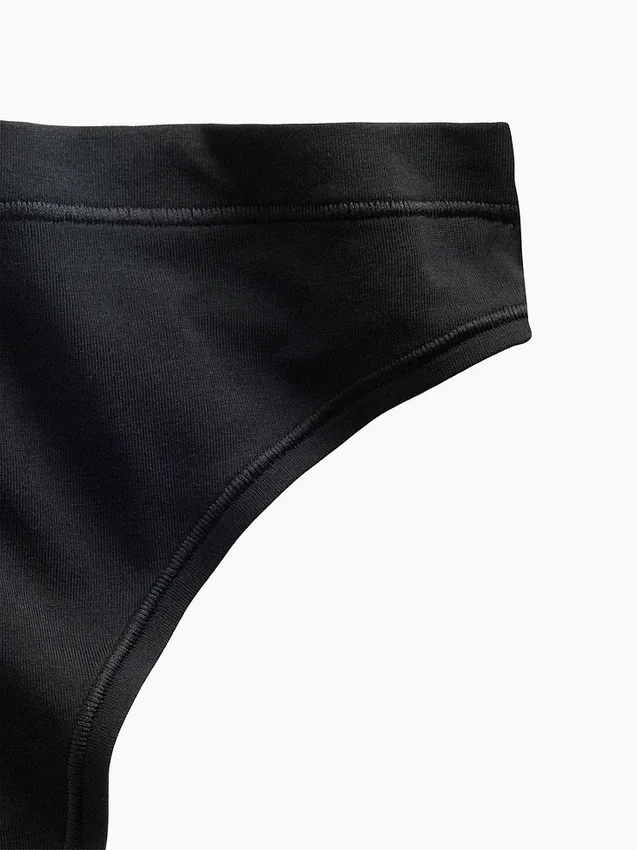 Tanga in modal morbidissimo