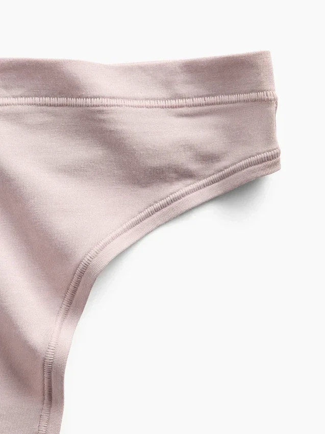 Tanga in modal morbidissimo