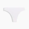 Tanga in modal morbidissimo