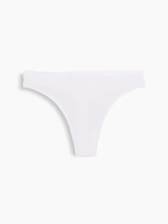 Tanga in modal morbidissimo