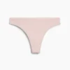Tanga in modal morbidissimo