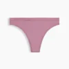 Tanga in modal morbidissimo