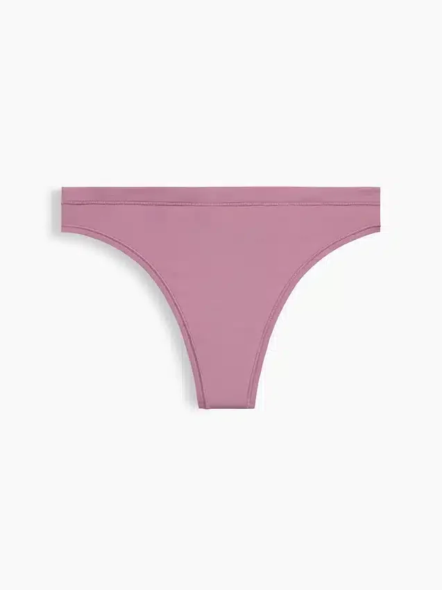 Tanga in modal morbidissimo