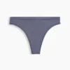 Tanga in modal morbidissimo