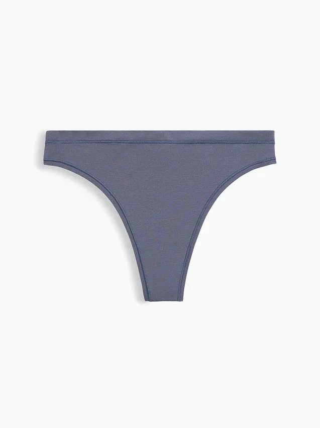Tanga in modal morbidissimo
