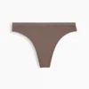 Tanga in modal morbidissimo
