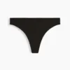 Tanga in modal morbidissimo