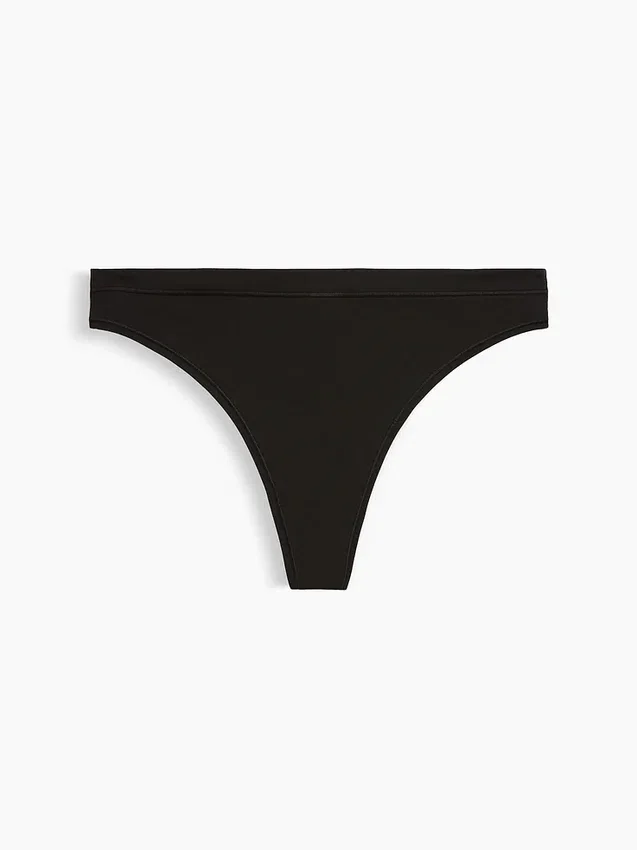 Tanga in modal morbidissimo