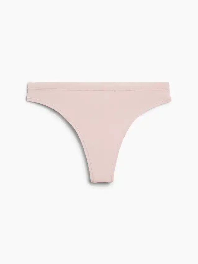 Tanga in modal morbidissimo