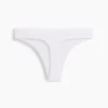 Tanga in modal morbidissimo