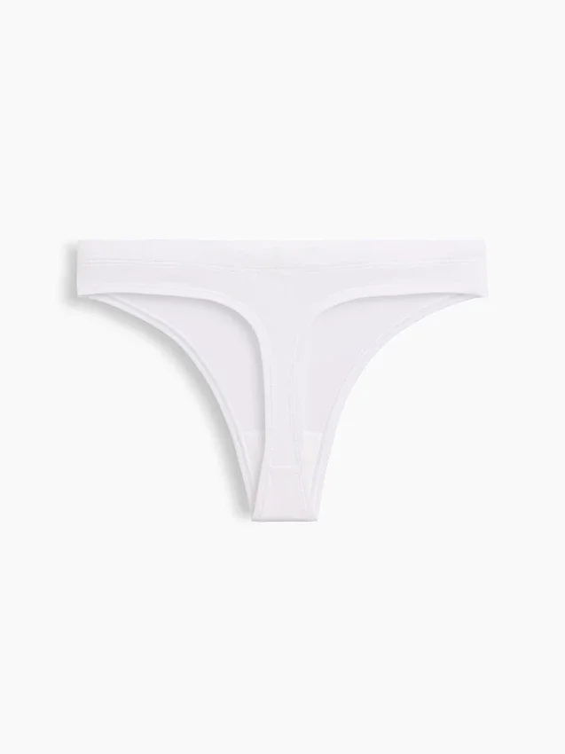 Tanga in modal morbidissimo
