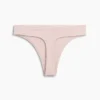 Tanga in modal morbidissimo