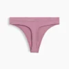 Tanga in modal morbidissimo