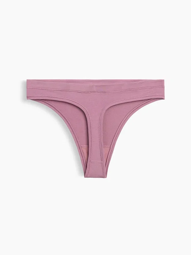 Tanga in modal morbidissimo