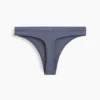 Tanga in modal morbidissimo