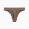 Tanga in modal morbidissimo