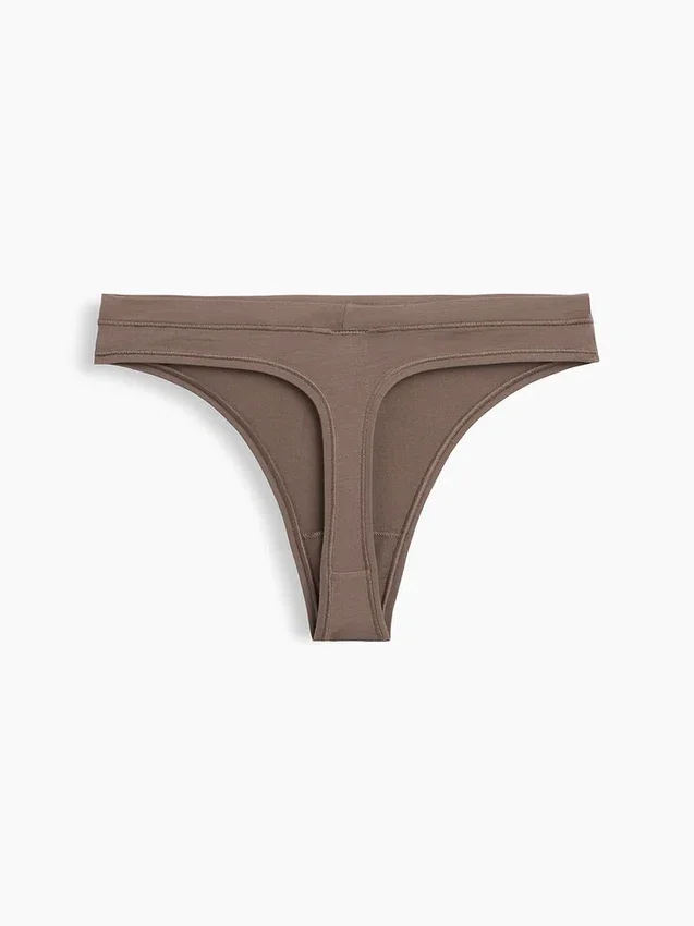 Tanga in modal morbidissimo