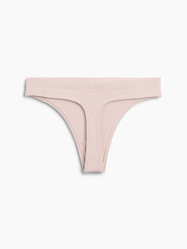 Tanga in modal morbidissimo