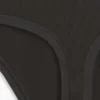 Tanga in morbidissimo cotone biologico elasticizzato