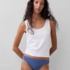 Tanga in pizzo
