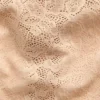 Tanga in pizzo