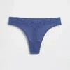 Tanga in pizzo