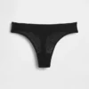 Tanga in pizzo