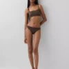 Tanga Secondskin