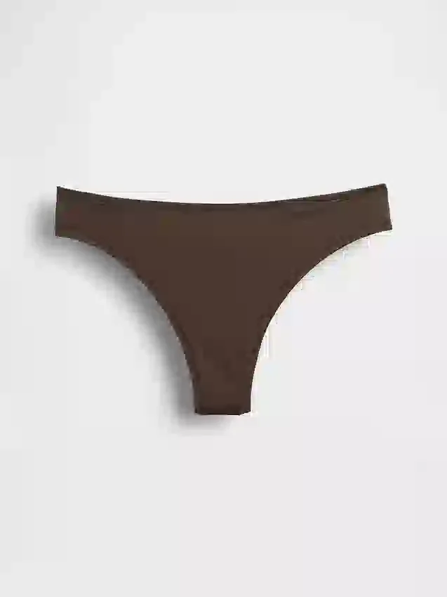 Tanga Secondskin