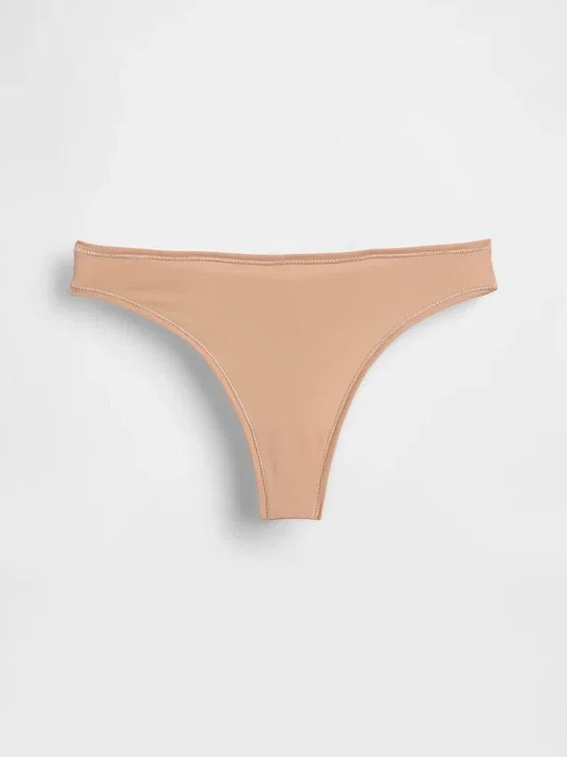 Tanga Secondskin